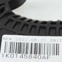 Audi a3 sportback 8p правый интеркулер давление труба 1k0145840af с Разборки, фото thumb