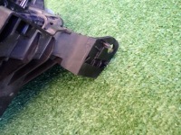 Купити Opel mokka b led фара правий фара правий 9844356080, фото thumb