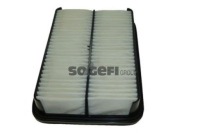 фото thumb №2, Purflux фільтр повітря citroen c4 aircross