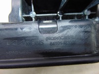 фото thumb №11, Pas переднее kia sportage v 2021 64101-r2000