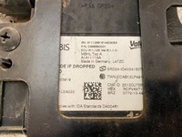 фото thumb №5, Kia sportage модуль мертвого pola