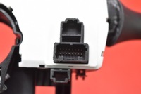 фото thumb №7, Переключатель комбинированный подрулевой переключатель 255678341r renault talisman 15-22