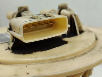 фото thumb №7, Nissan qashqai 2 ii j11 1.6 dci насос пального ze бак корзина поплавок