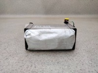 фото thumb №1, Подушка воздушная пассажира - alfa romeo 159 lift europa - 60619540