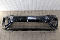 фото thumb №1, Бампер перед передній vw t-roc r r20 2ga lift 21-