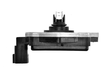 фото thumb №10, Nty epp-ns-003 расходомер