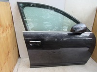 фото thumb №7, Audi a6 s6 c6 4f дверь правый перед правое передние 4f0863980b