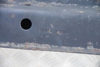 фото thumb №7, Подрамник подрамник jeep grand cherokee dodge durango