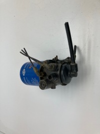 Купити Iveco stralis клапан повітря осушувач la8125, фото thumb