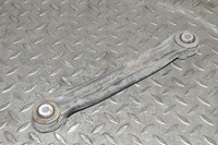 фото thumb №2, Mercedes r172 slc250d 2017 rhd задний правый рычаг