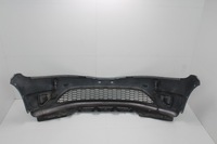 фото thumb №8, Бампер перед honda civic viii 06-09r омивачі nh700m