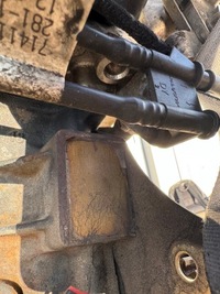 фото thumb №9, Iveco daily 35s13 2,3 hpi e5 14-17r двигун kompletny f1afl411b