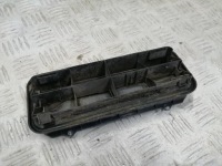 Купить Renault modus рестайлинг  решётка вентиляционная задний, фото thumb