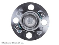 фото thumb №11, Blue print adg08352 набір підшипник колеса