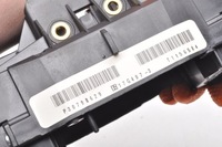 фото thumb №7, Volvo c30 переключатель комбинированный lift 30798629