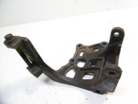 фото thumb №5, Hyundai i10 кронштейн двигуна кронштейн генератора 1,1 g4hg