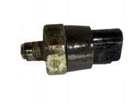 Купити Датчик оливи toyota yaris iii 1.33 бензин 2011-2017 rok, фото thumb