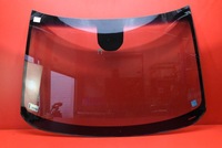 фото thumb №1, Стекло перед передняя лобовое chevrolet orlando 1 i 10-15