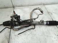 фото thumb №3, G31 рейка рульова vectra b