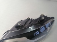 фото thumb №7, Vw polo v лампа перед левая