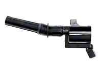 фото thumb №9, Nty катушка зажигания ford explorer 4.6 2000.11- f150 4.6 2003.06-