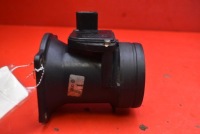 Витратомір 06a906461b audi a3 8l 1.6 8v 101 km 96-00 в Україні, фото thumb