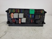 фото thumb №1, Mercedes glk x204 10r 3.0 cdi модуль sam коробка