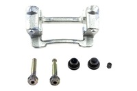 фото thumb №11, Скоба затискач hyundai ix35 tucson 2.0i 2.0crdi 10- k #petrolhead pro+ kit6