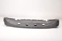 фото thumb №1, Volvo c30 lift абсорбер бампера перед передний 31323573