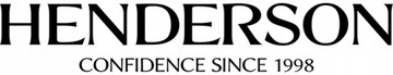 Henderson Women's Halle K002 Танти
