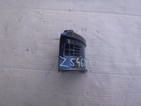 фото thumb №1, Напрямна поперечина лівий задня audi a1 8x0857791a