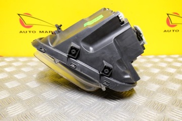 фото thumb №12, Hyundai tucson 2021- фара лампа полный led правая j15r usa