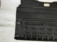 фото thumb №8, Полиця багажника peugeot 407 sw