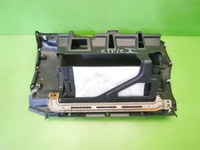 фото thumb №7, Бардачок правый пассажира с панели honda civic x fk6 15-19