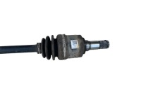 фото thumb №3, Приводной вал левая передняя ebj82mbe282 mazda 2dj