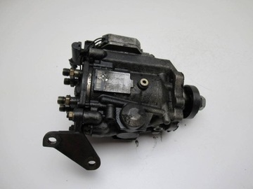 POMPA WTRYSKOWA FORD MONDEO MK3 2.0TDDI 00-07