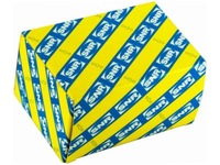 фото thumb №1, Ролик ремень клиновой kia ceed i 1.4-2.0 ii 1.4 1.6