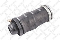 фото thumb №1, Stellox 84-00091-sx чохол, підвіска кабіни