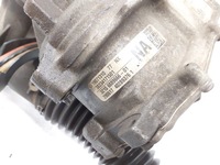 фото thumb №9, Рулевая рейка mini one - cooper f56 f55 6889666