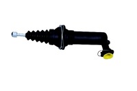 фото thumb №1, Maxgear привод сцепление renault master 2.3dci 10-