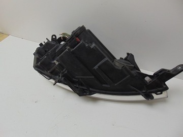 фото thumb №11, Лампа левая перед expert scudo jumpy 2007- европа 1401368180