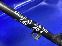 фото thumb №9, Магистраль wody golf vi skoda seat audi 1.6 tdi cay 03l121065aj