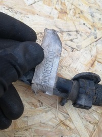 фото thumb №3, Alfa romeo stelvio шланги wody 505523330 2.2d