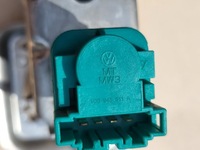 фото thumb №10, Кронштейн педалі гальма датчик світло стоп кронштейн vw golf v 1k оригінальний номер eu