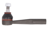 фото thumb №10, Наконечник тяга astra g 98-