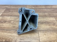 фото thumb №5, Кронштейн кронштейн кронштейн двигуна ліва dodge challenger charger 2015+ usa