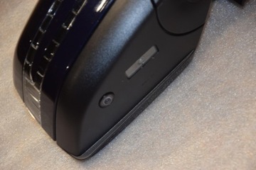 фото thumb №11, Зеркало правые 10+8 pin 18 pin камера mercedes gls x166 новое оригинал евро