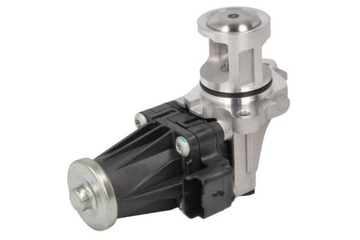 фото thumb №3, Клапан egr nrf 48637