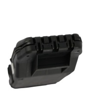 Bmw f70 f74 розподільник струму b+ 850-1000w 9827018 Доставка, фото thumb