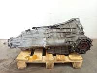 фото thumb №6, Коробка передач коробки передач автоматическая plz audi a6 c7 4g 3.0 tdi s-tronic